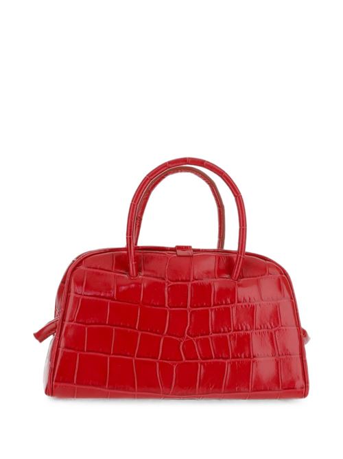  JACQUEMUS | BAW00416 AC07A20470